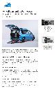 miniatuur van bijgevoegd document 3 van Bodemverlaging aangeboden bij Abeco Mobility model auto te zien op website