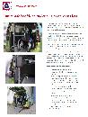 miniatuur van bijgevoegd document 2 van AMF-Bruns FutureSafe (2) voor passagier in de rolstoel 
