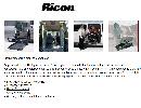miniatuur van bijgevoegd document 3 van Ricon Uni-Lite 