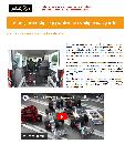 miniatuur van bijgevoegd document 5 van AMF-Bruns Adapter Taxihakensysteem ProSafe geschikt voor