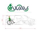 miniatuur van bijgevoegd document 1 van Tripod Mobility Aanbod Elektrische Auto Bodemverlagingen 
