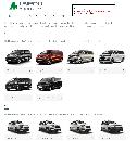 miniatuur van bijgevoegd document 3 van Tripod Mobility Aanbod Elektrische Auto Bodemverlagingen 