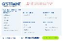 miniatuur van bijgevoegd document 5 van Q'straint QRT-1 serie QRT Standard oprolmechanisme 