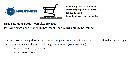 miniatuur van bijgevoegd document 3 van Medicijndoos met brailleaanduiding 020001991 / 1201