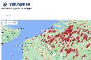 miniatuur van bijgevoegd document 4 van Vermeiren Inovys II met korrelzitsysteem L70 