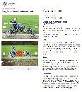 miniatuur van bijgevoegd document 2 van Van Raam Easy Sport Small 