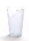 PERFORMANCE HEALTH Nosey Cutout Tumblers 1145, 1146, 1149