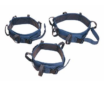 foto van hulpmiddel SystemRomedic ReadyBelt 16023;16024;16025