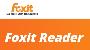 FOXIT Reader