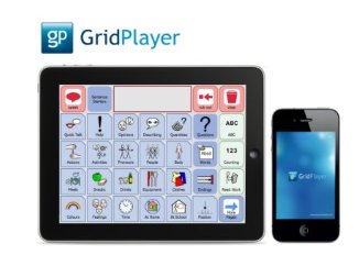 Gridplay app on sale