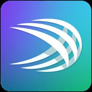 SWIFTKEY (Android app)