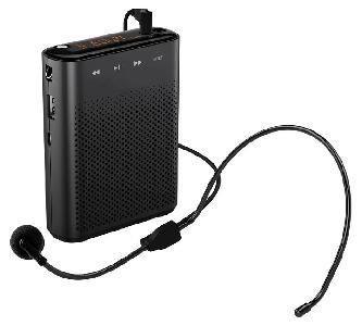 Fonestar Altavoz-30